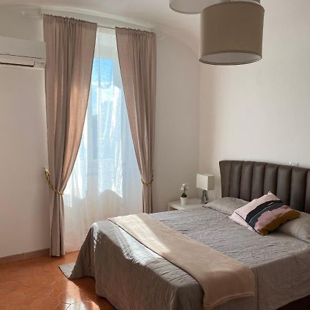 Campani Apartment Ρώμη Εξωτερικό φωτογραφία