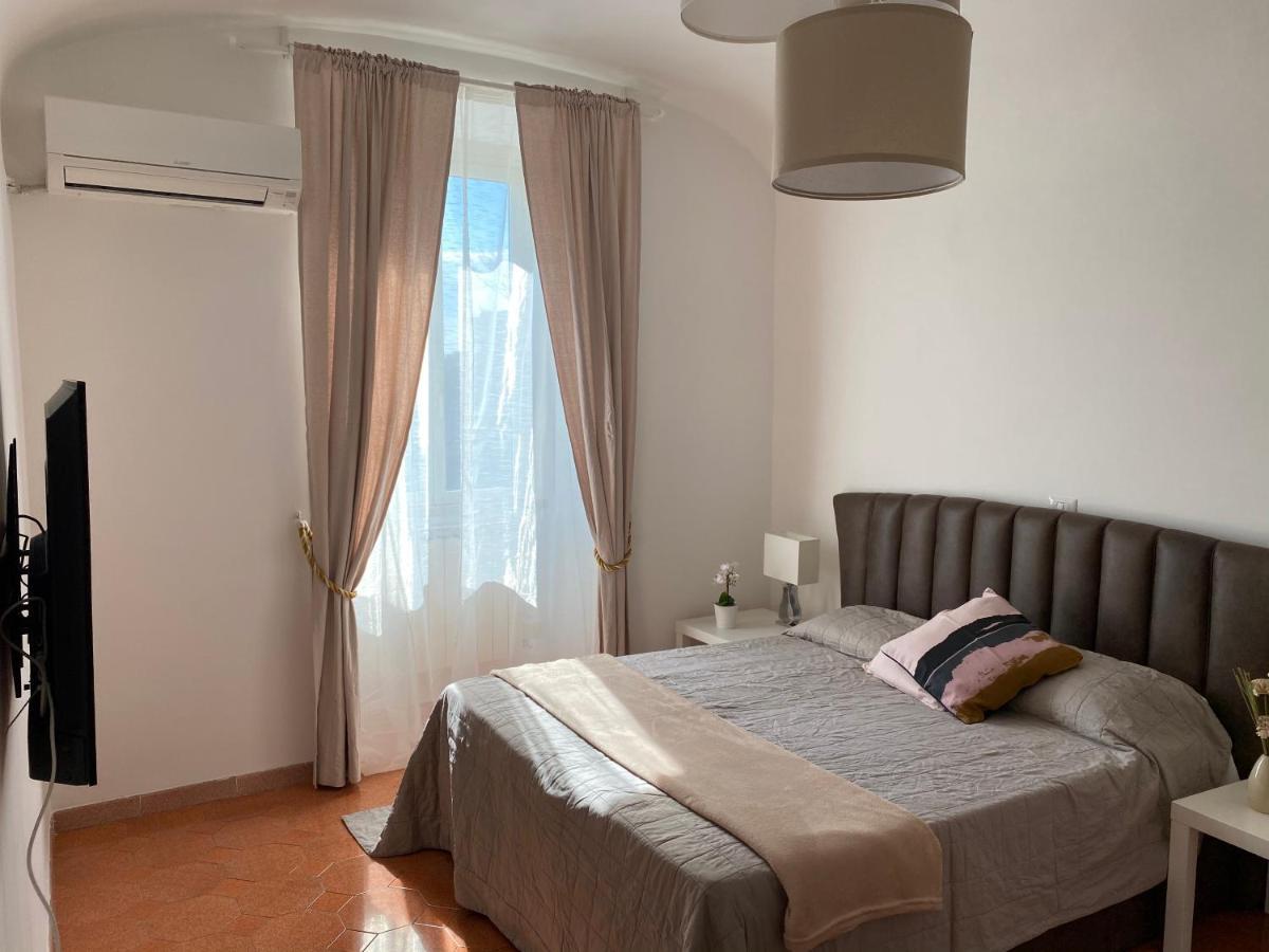 Campani Apartment Ρώμη Εξωτερικό φωτογραφία